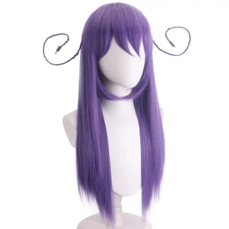 - Soul Eater Merch