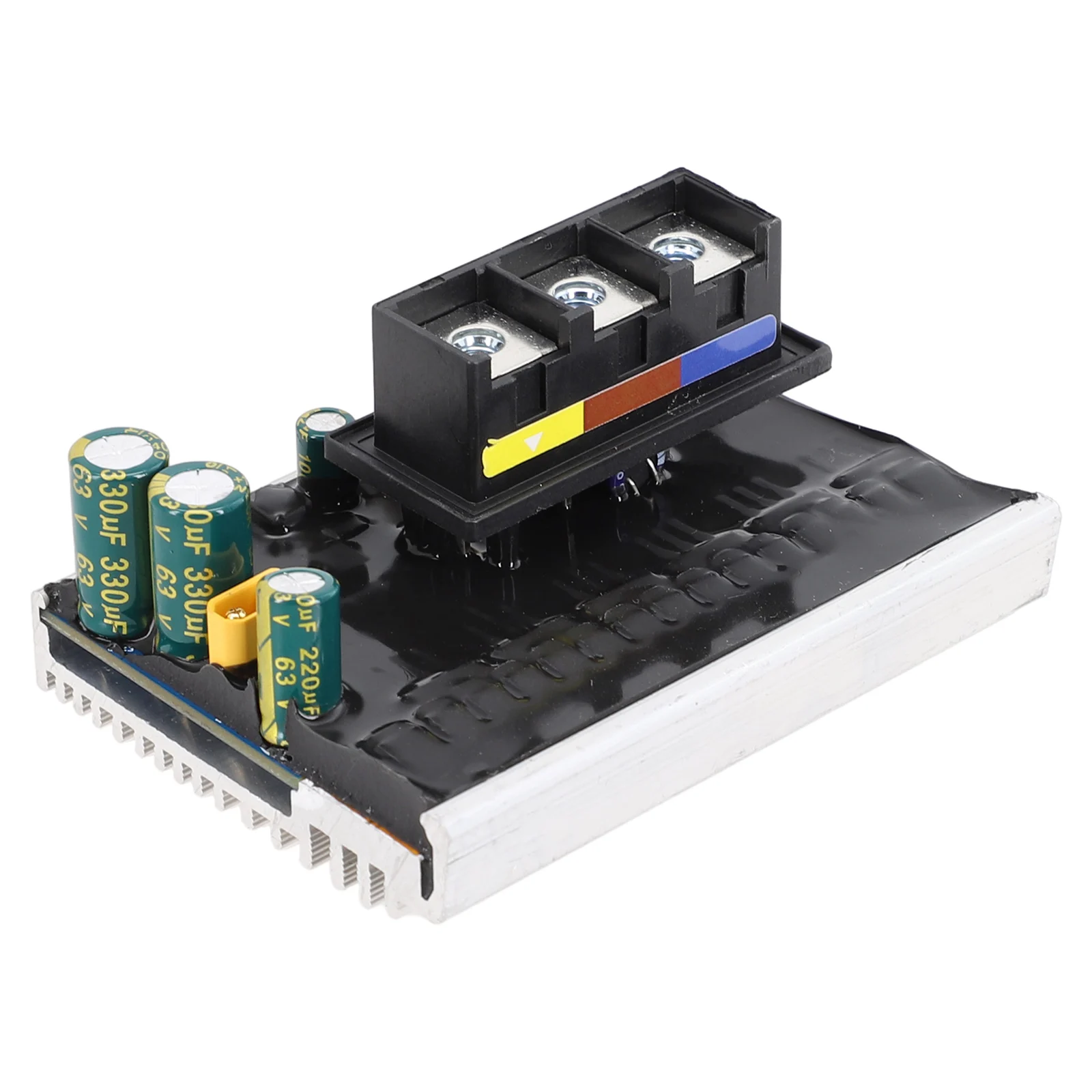 

Motherboard Controller Electric Scooter For Ninebot F20F30F40 High Reliability Main Circuit Board Easy To Install High Quality