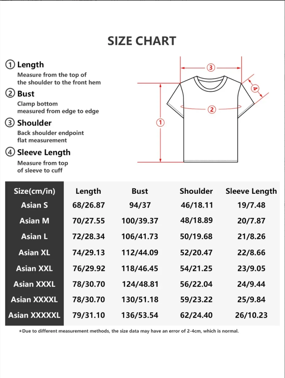 الشارع الشهير Y2K القطن تي شيرت Harajuku مناسبة للارتداء اليومي الرجال عادية قصيرة الأكمام مضحك الرجال المتضخم تي شيرت المرأة