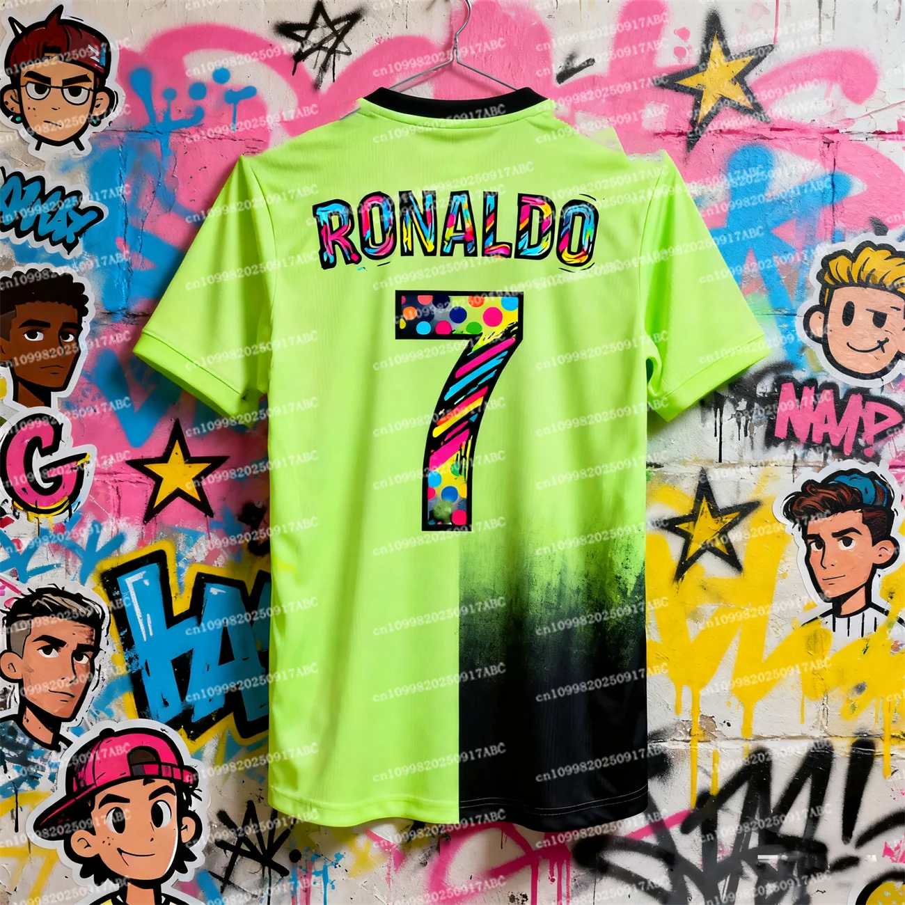 

Christmas Tshirt Summer Men Jersey Top Ronaldo Jersey Football Jersey Women Jersey T-Shirts Adult For Women Tshirt Kid Tshirt