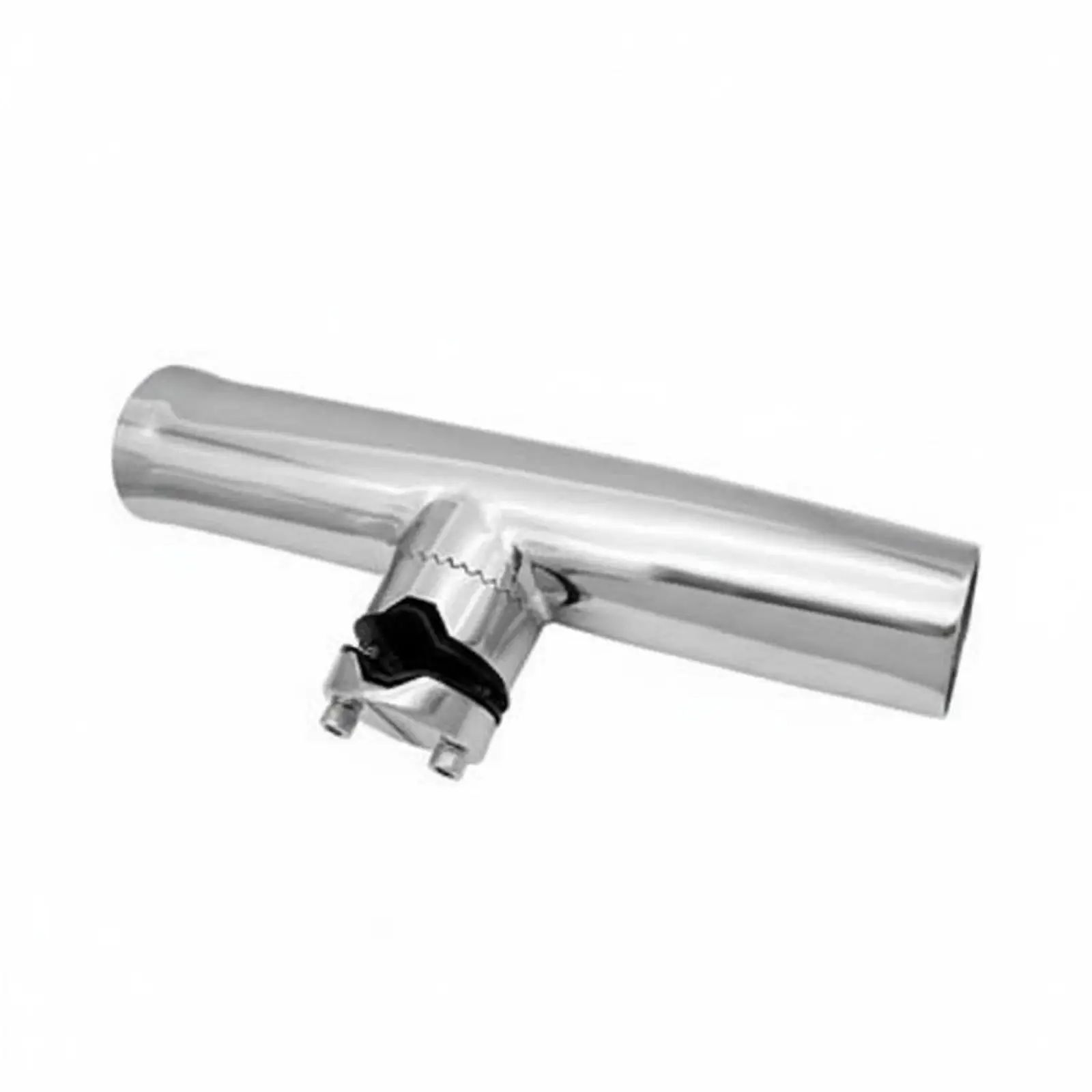 support-de-canne-a-peche-pour-bateau-a-fixation-par-pince-en-acier-inoxydable-316-reglable-32-angles-de-verrouillage-support-rotatif-pour-barres-de-kayak