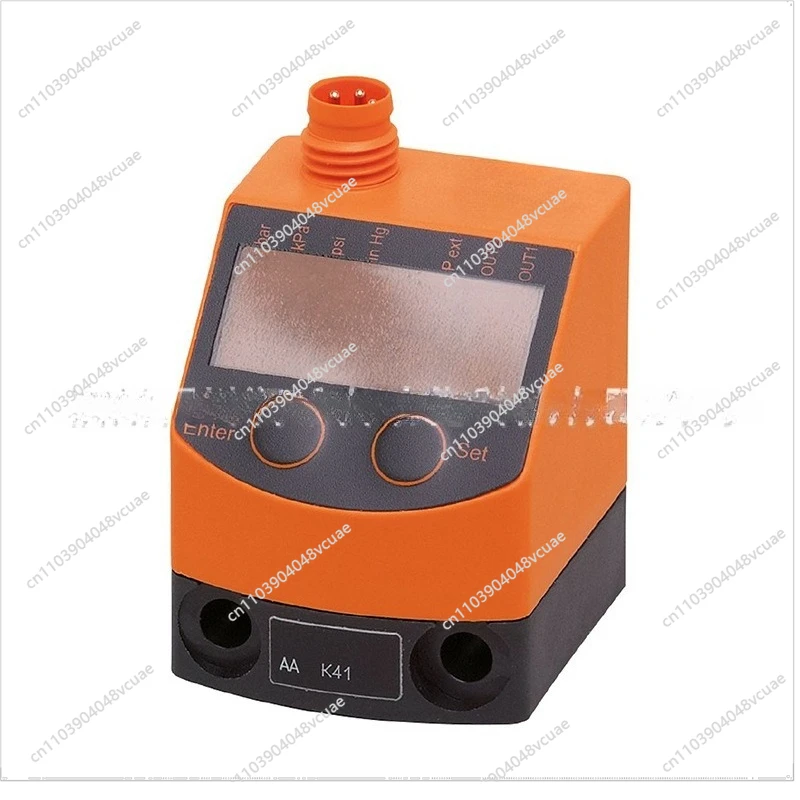 PQ7834 PQ3834 PQ380…