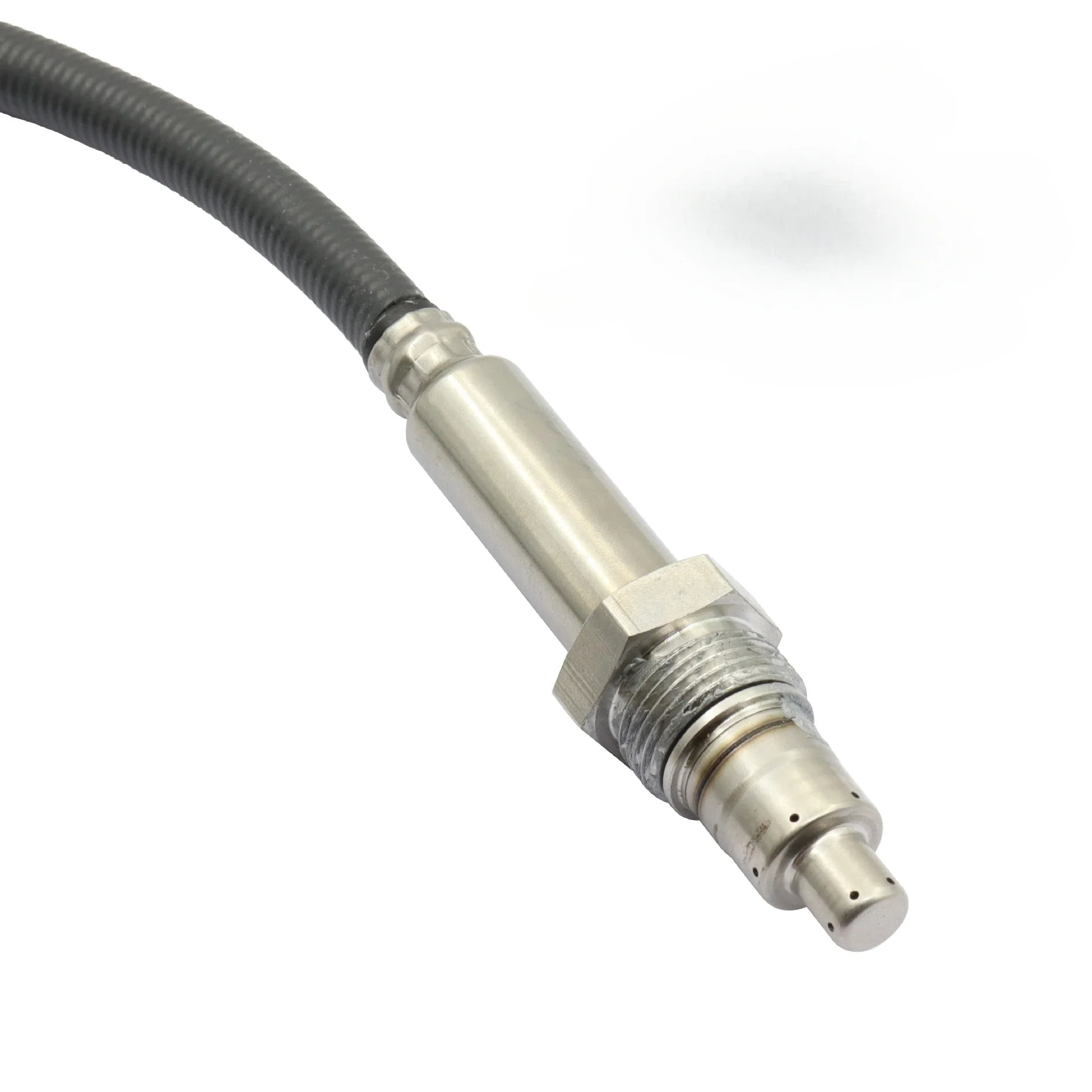 SENSOR NOX A0009055006 A0009051412