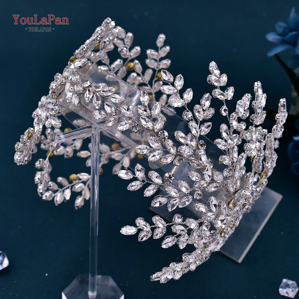 YouLasaupoudrer-Ceinture Strass Femme, Robe de Soirée Faite à la Main, Mariage, Luxe, Environnement, SH500