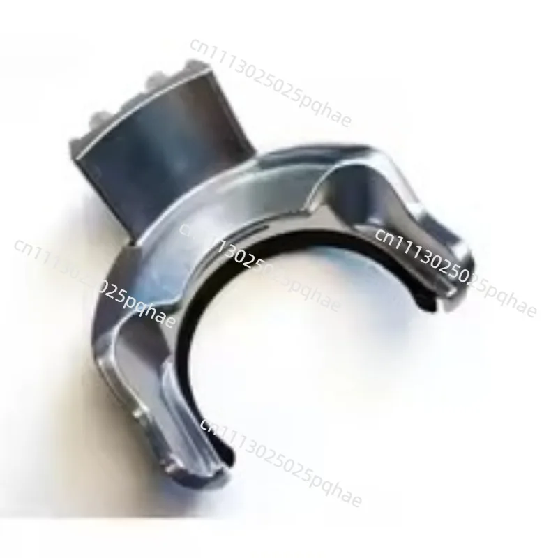 Soporte Para Tarjetas De Café, Accesorios De Reparación Para Máquina De Café, Aplicable Al Molinillo De Granos Zd-17 — -50%, 26.39€ Coupon, from 26.39€ – 50% descuento – €26.39