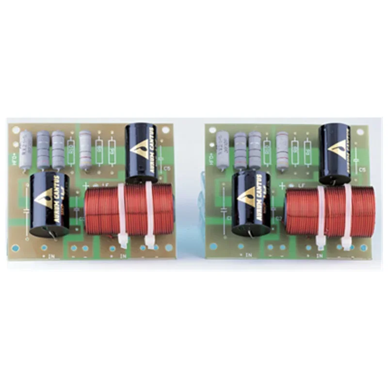 Aurum Cantus Leisure 2 5 Inch Bookshelf Speaker Oem AC130F1 5 Woofer Midrange Tweeter G2 Aluminum Ribbon Piano Lacquer 2 Unit