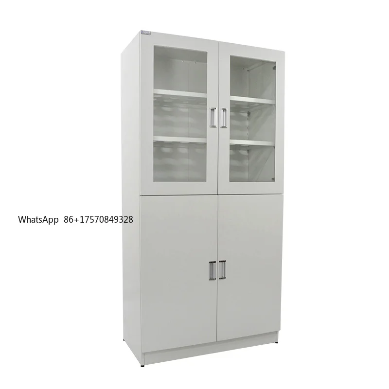 

Laboratory cabinets, storage cabinets, laboratory glassware cabinets, steel cutlery cabinets