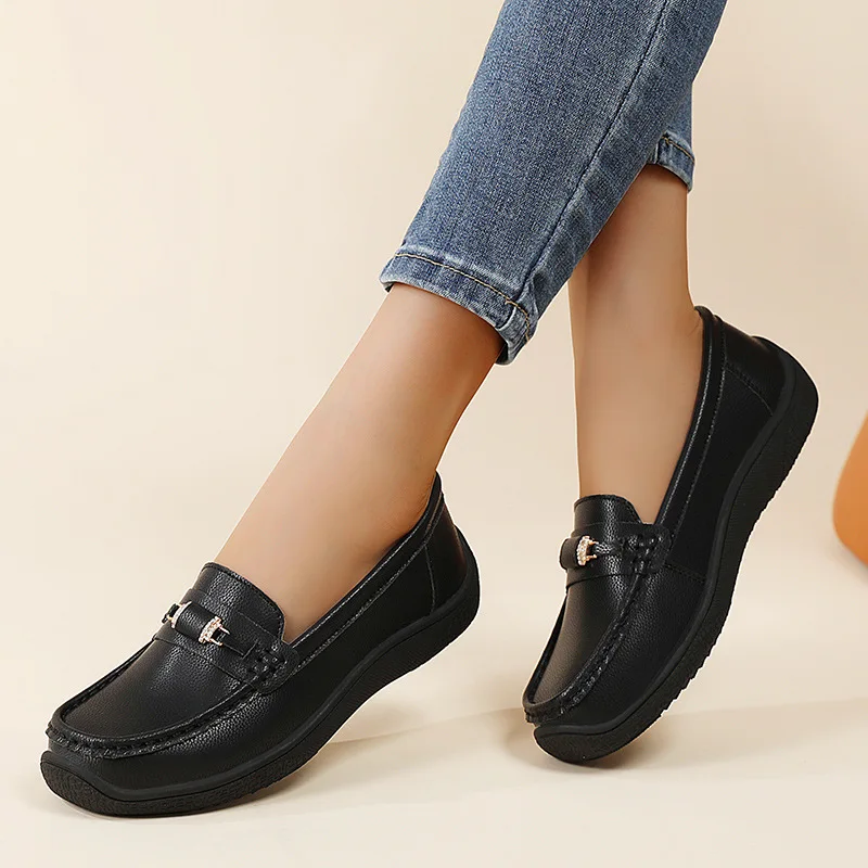 Fashion Sneakers Shoes Women Lightweight Women's Sneaker Plus Size Women's Sports Shoes Comfortable Footwear Ladies Shoes