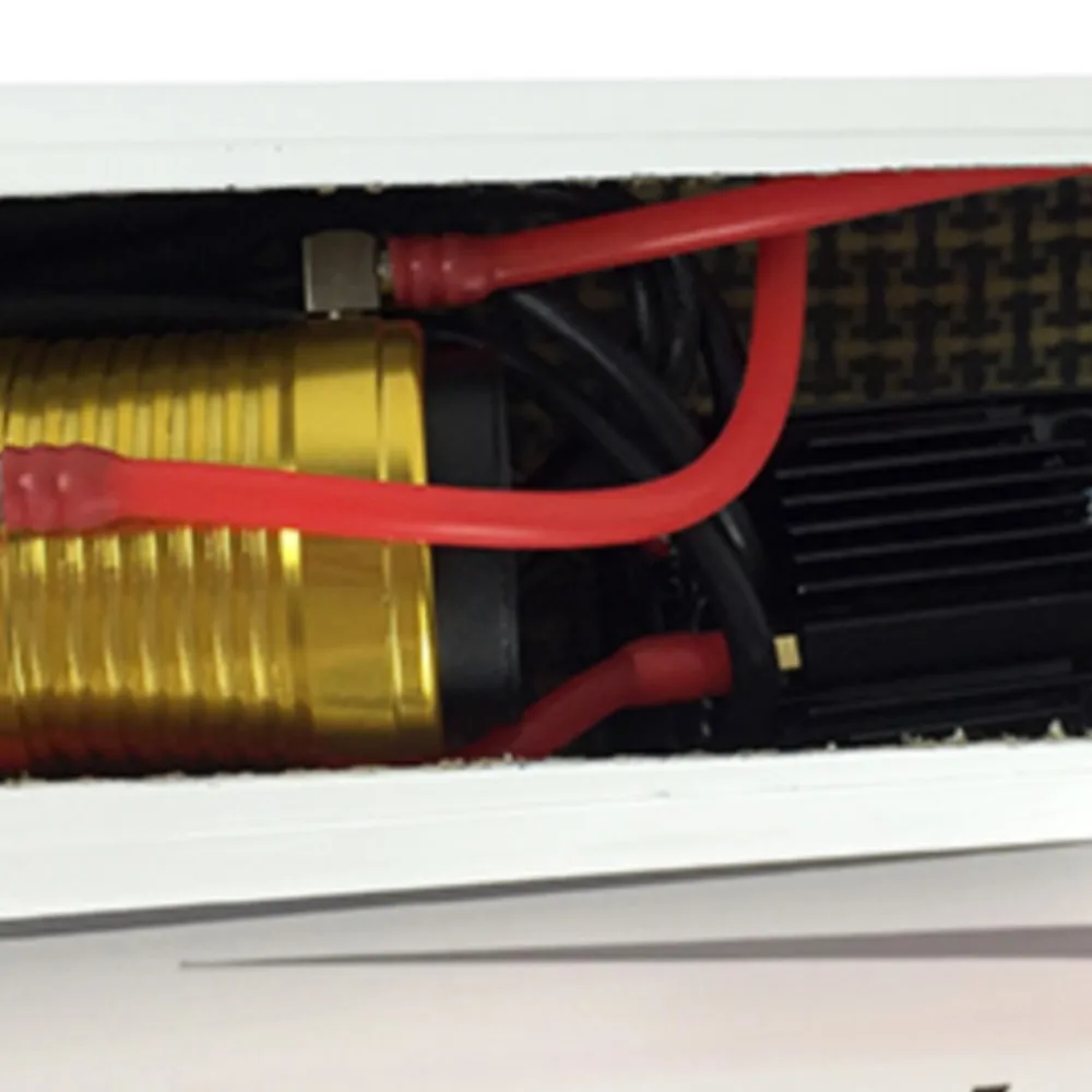 

Радиоуправляемая лодка H660, 100 км/ч, белая, электрическая, гоночная, PNP, кевларовая, с мотором, сервоприводом, ESC, без аккумулятора, игрушка для взрослых, радиоуправляемая модель TH02663-SMT2