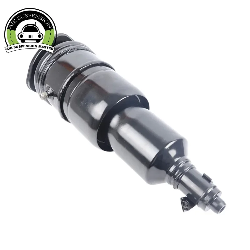 Front Left Right Shock Absorber for Lexus LS460 USF46 USF45 2006-2016 48010-50200 48010-50153 48010-50150 48010-50243 4WD