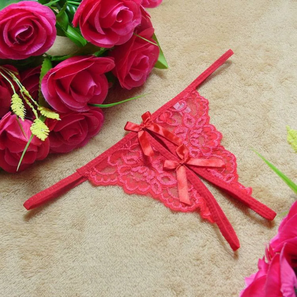 جديد المرأة الدانتيل فراشة مهرجان نهاية مفتوحة T المرأة الغريبة إغراء الملابس الداخلية مثير إغراء نهاية مفتوحة الملابس الداخلية