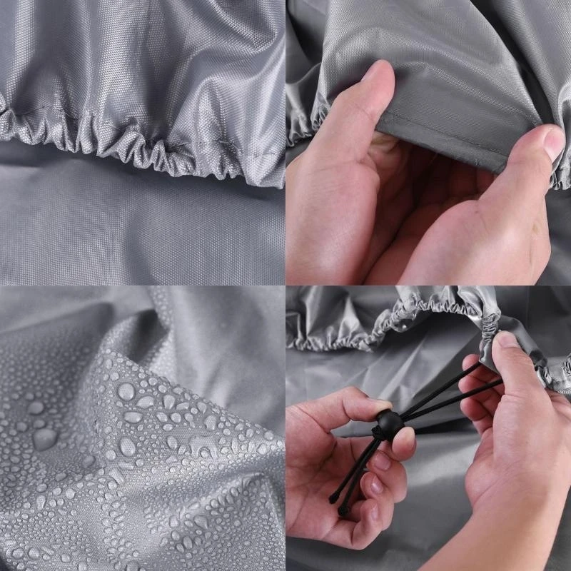 y1uc-cubierta-impermeable-a-prueba-protectores-solares-para-kayak-a-prueba-polvo-cubierta-para-kayak-inflable