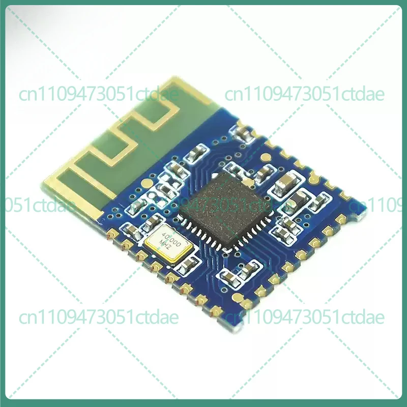 5-25pcs For 80x38x22mm Plastic Power Supply Enclosure Screwless Snap Case with Ears
