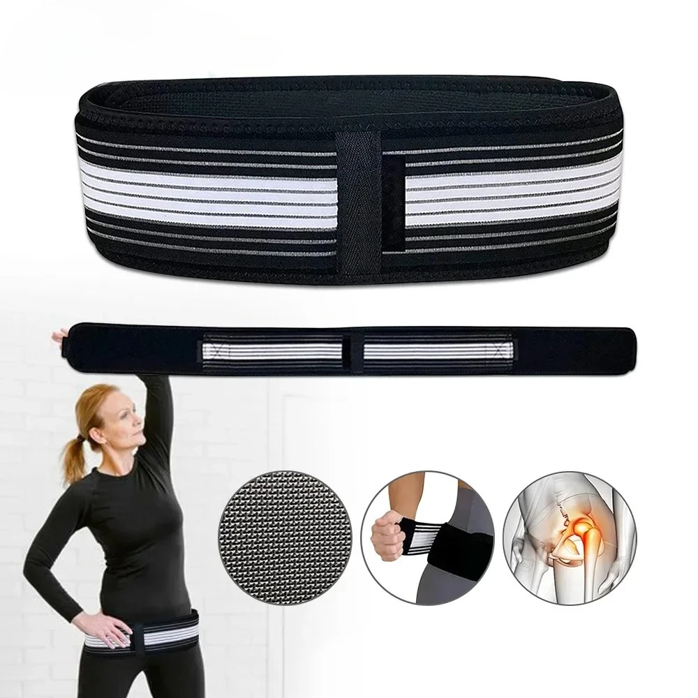 ceinture-de-soutien-sacro-iliaque-pour-les-douleurs-a-la-hanche-et-la-sciatique-soulagement-lombaire-et-pelvien