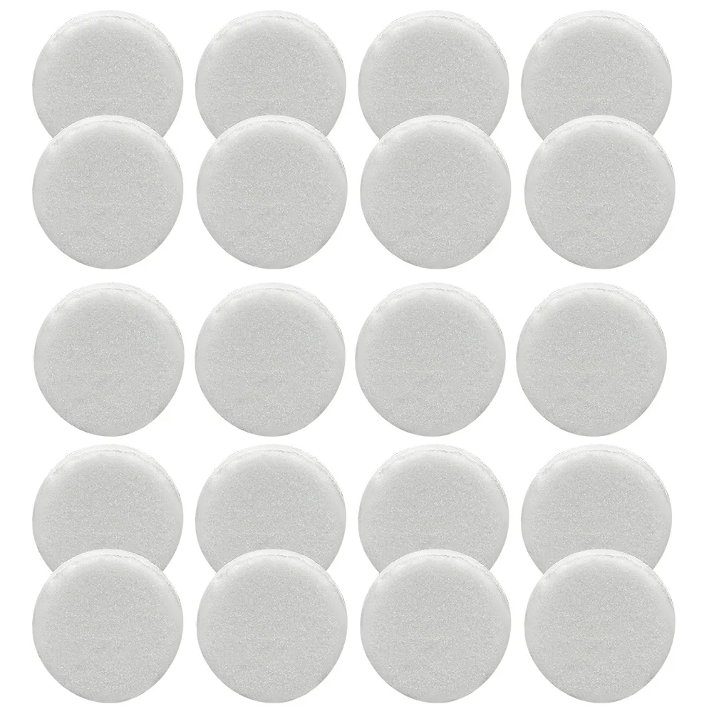 50 pz Lucidatura Grana Pad Dischi Abrasivi Per Unghie Per La Cura Della Cuticola Strumenti di Rettifica Elettrica Manicure Pedicure Accessori di Ricambio