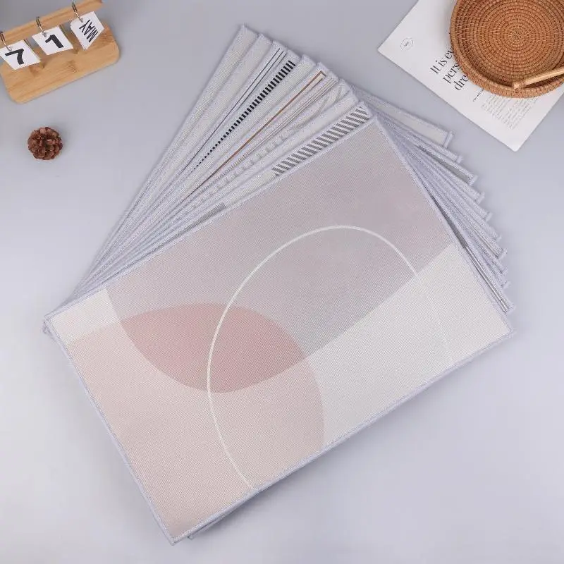 

Simple Style Diatomite Bathroom Mat Household Bathroom Doorway Water-Absorbent Quick-Drying Easy-Care Foot Mats Carpet