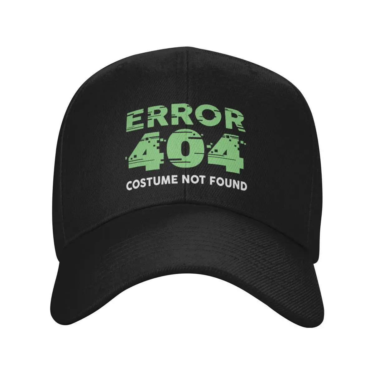 error-personalizado-404-traje-nao-encontrado-bone-de-beisebol-esportes-masculino-ajustavel-computador-geek-programador-pai-chapeu-outono-snapback-bones