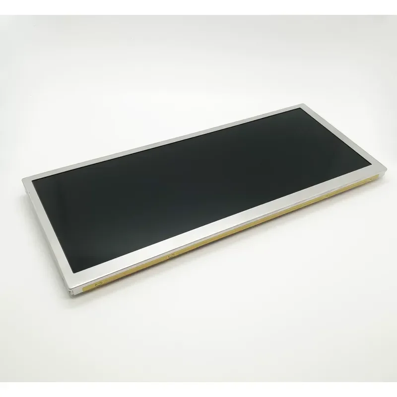 For 12 3 inch TM123XDHP90 TM123XDHP90 00 LCD screen inner panel display