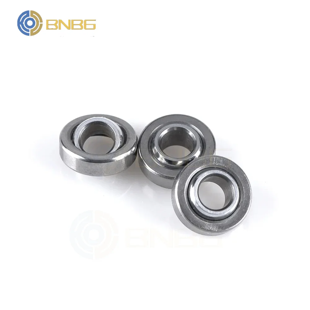 GE4C GE5C GE6C GE8C GE10C GE12C GE15C GE17C GE20C GE25C GE30C Self-lubricating Spherical Plain Bearing