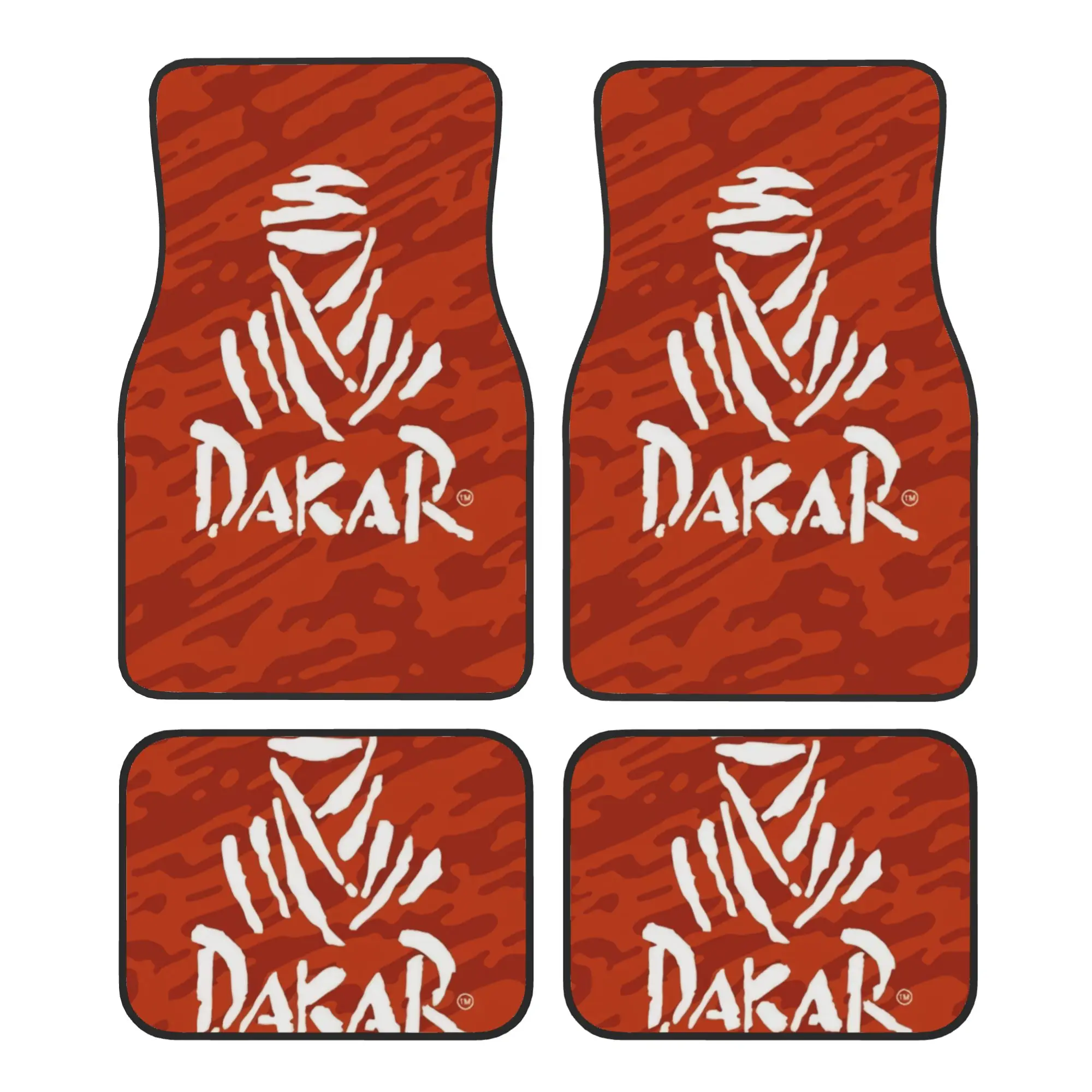 tapetes-de-carro-em-veludo-cristal-racing-dakars-4pcs-conjunto-universal-de-tapetes-dianteiros-e-traseiros-tapetes-antiderrapantes-para-protecao-do-interior-do-carro