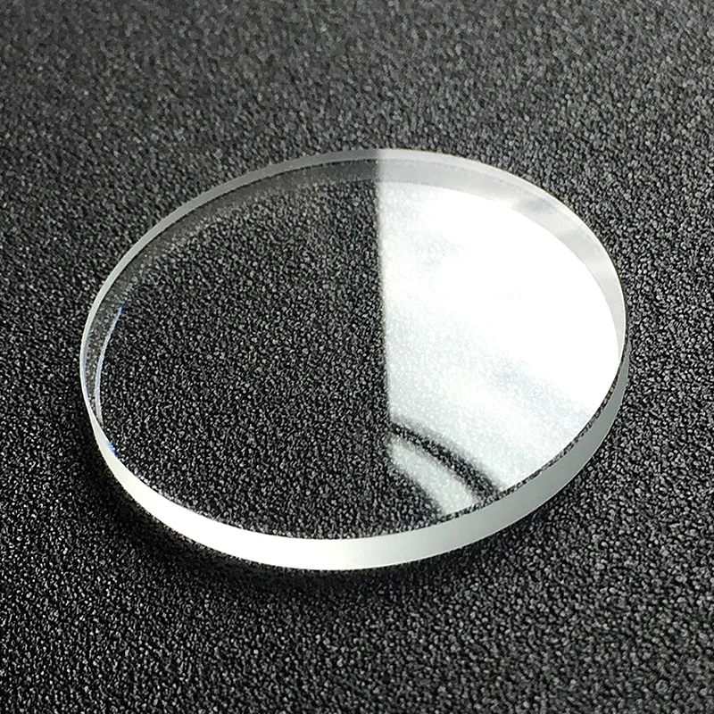 

Watch Crystal 28mm 29mm 30mm 30.5mm 31.5mm 32mm 32.5mm 33mm 33.5mm 34mm Double Dome Mineral Glass Replacement Parts Watchmaker