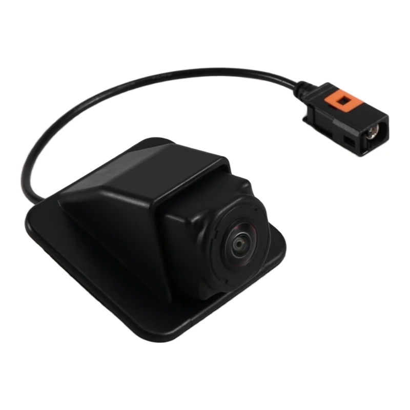 Car Reversing Camera Backup Parking Rearview Assist Camera for Tugella 2019-2021 Part Number 708803800 6600112985