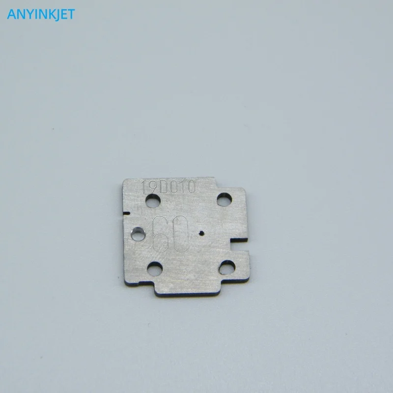 Use for Domino A100 A200 A300 Nozzle Assembly 60u 60mircon 26828