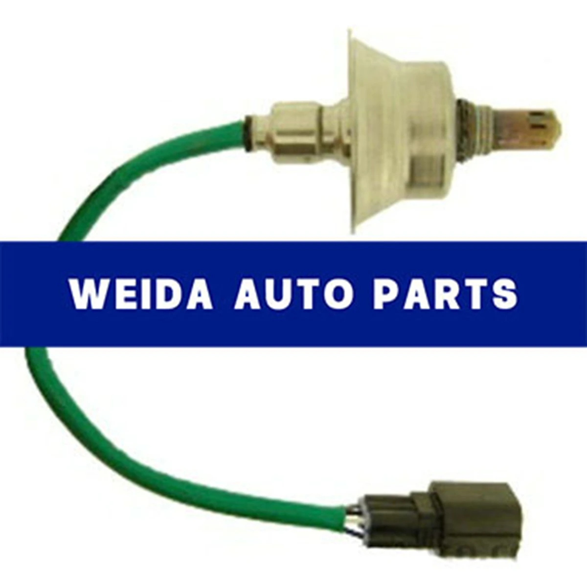 

ДЛЯ MAZDA L540188G1, L540-18-8G1, L5D8188G1, L5D8-18-8G1 Датчики кислорода