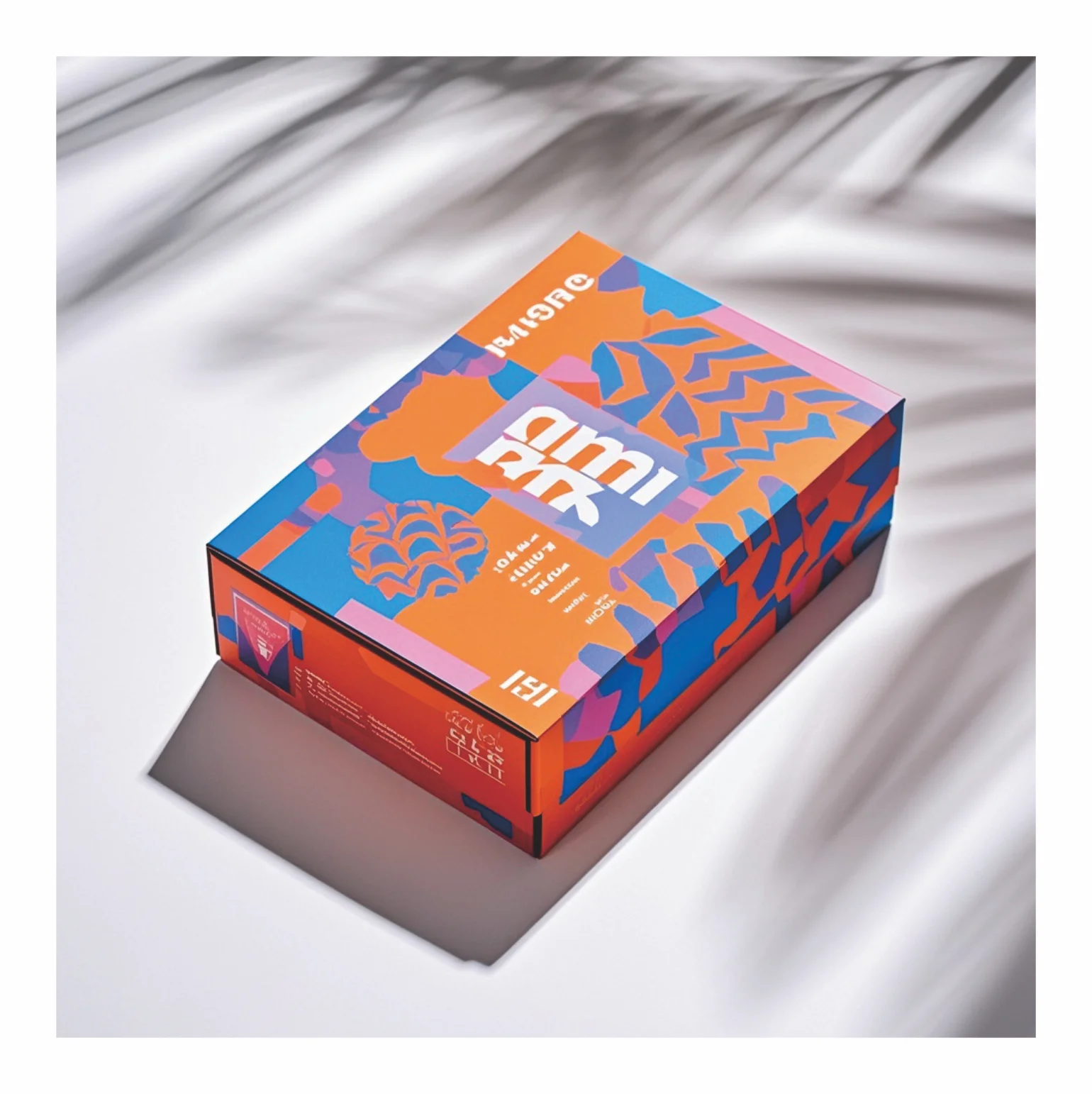 caja-de-regalo-de-papel-kraft-personalizada-nueva-para-embalaje-de-regalos-caja-de-papel-kraft-marron-para-venta-al-por-mayor