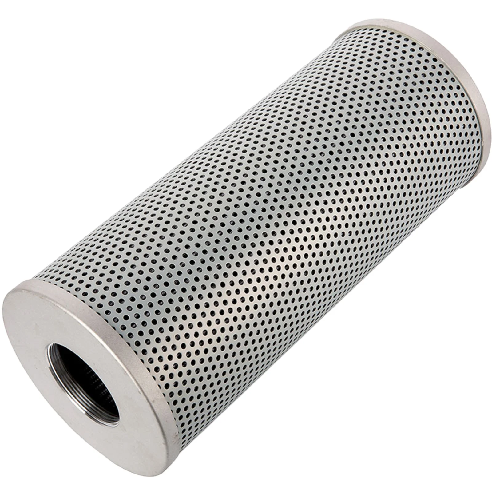 ST30003 Hydraulic Filter For Lovol FR60-7 Crawler Excavators