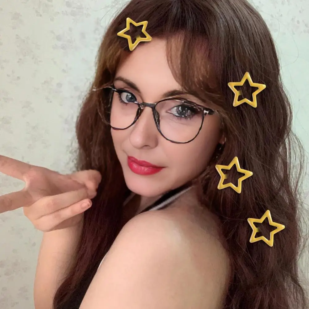 10-шт-заколки-для-волос-для-девочек-металлические-заколки-в-форме-звезды-металлические-заколки-для-волос-для-подростков-и-взрослых-инструмент-для-укладки-волос-аксессуары-для-волос-Шпинки-для-волос