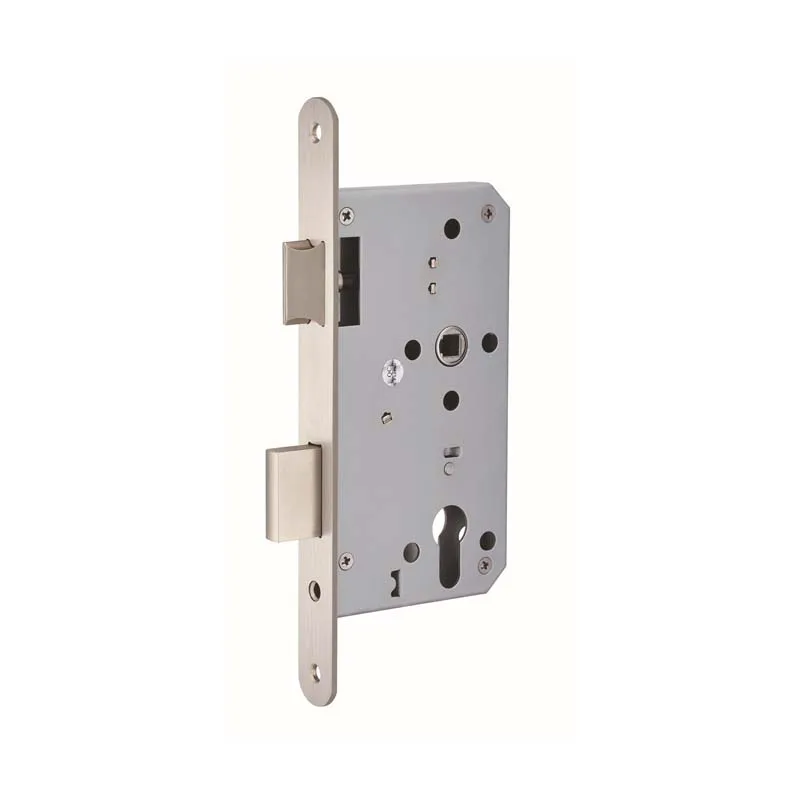 5572  Lock Body Mortise for Aluminum door Smart Lock 1 order