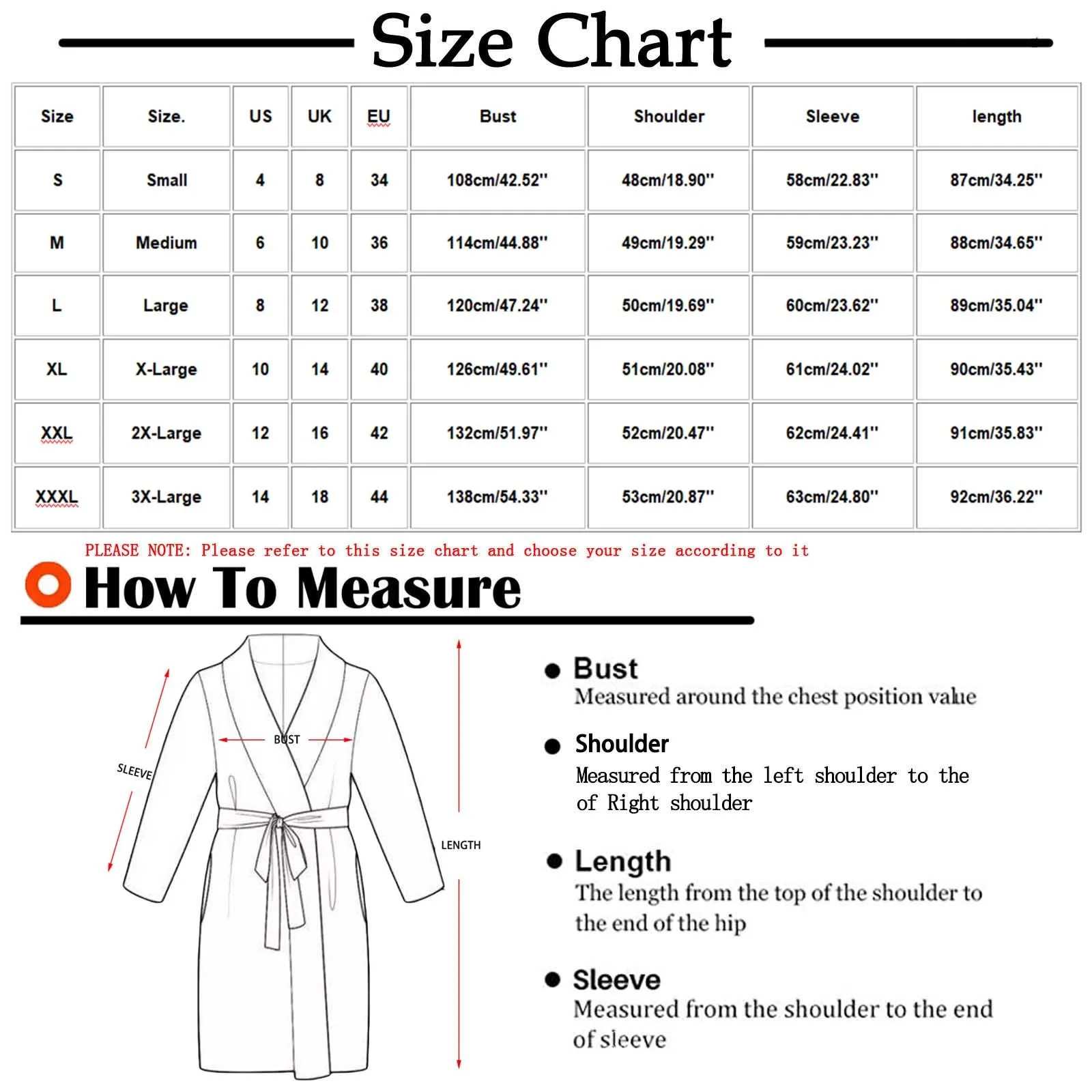 Women Warm Fleece Lace Up Bathrobe 2024 Solid Color Homewear Clothes With Pockets Sexy Plus Size Fuzzy Pajamas Robe Sleepwear