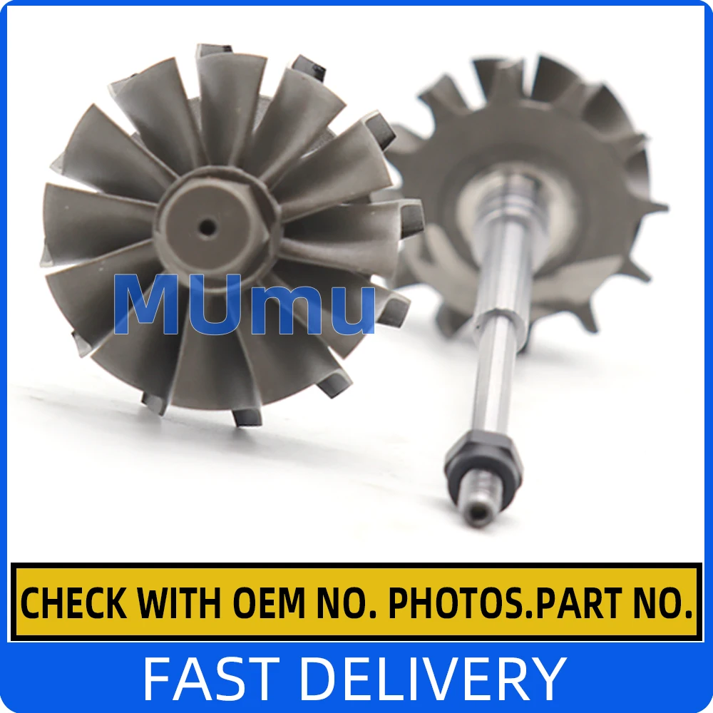 A1330900480 1855970…