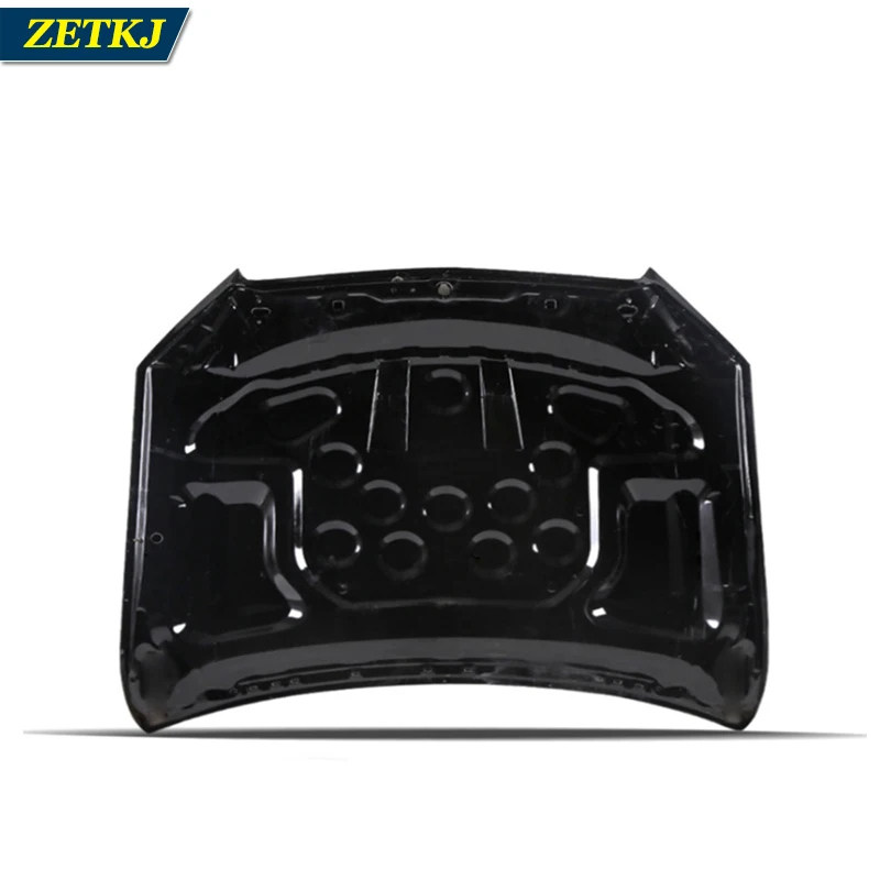 Thiết Kế Ban Đầu Sợi Carbon Xe Động Cơ Trước Hood Bao Bonnet Cho Benz C Cấp W204 Xe Cơ Thể Tạo Kiểu sửa Đổi