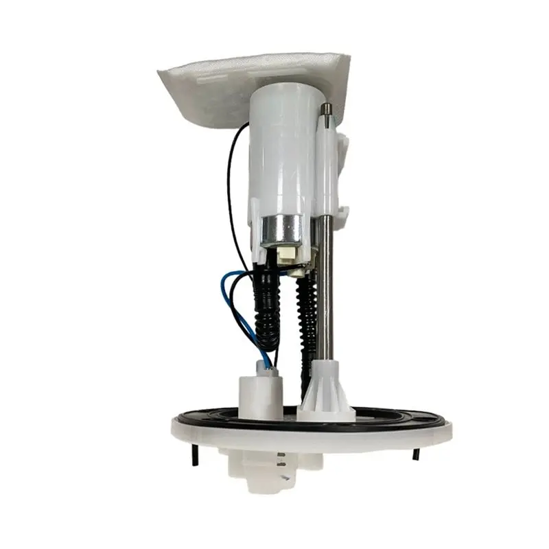 ABTC-Motorcycle Fuel Pump Module 16700-Z5C-0102-CN2 For SYM CROX MASK 125 FNX125 JET4 XS150T-2A FIDDLE IV 50 2021-2023