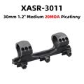 XASR-3011