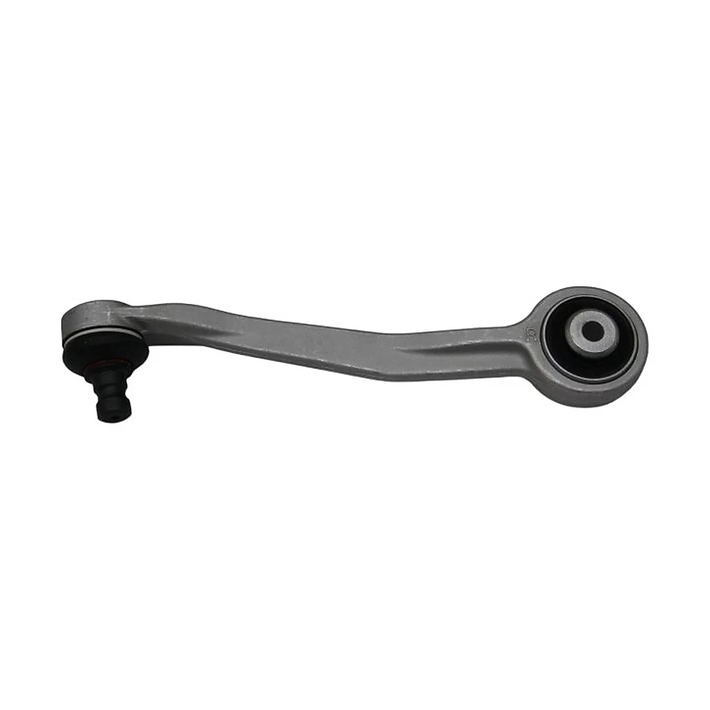 Upper Control Arm 8K0407510A 8K0407510F Fit For Audi A5 Coupe Quattro TDI 2.0 2013-2025 S5 Coupe quattro 3 0 2011-2025