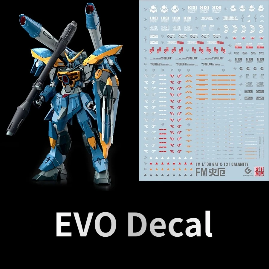 decalques-de-alta-precisao-evo-frs01-para-montagem-de-figuras-de-acao-fm-1-100-calamity-mecha-acessorios-para-hobby-e-diy