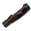 Black  Red 1