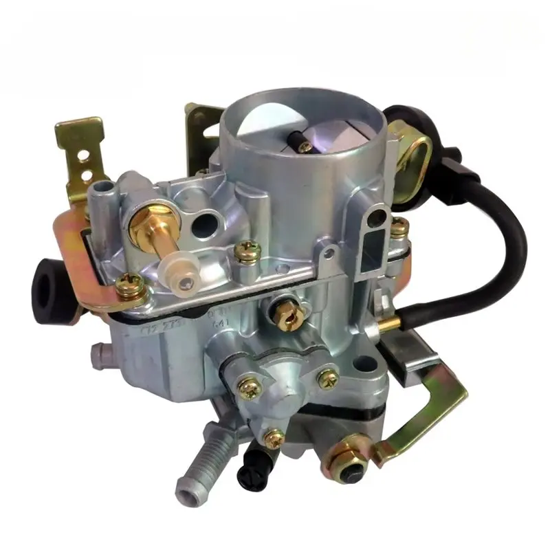 A74E-Carb Carburettor Carby SOLEX Carburetor For PSA