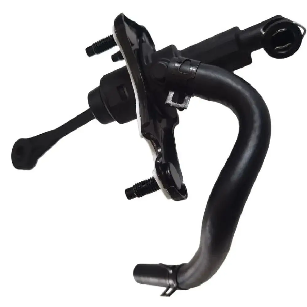 

41610-00100 41610-00U00 4161000100 4161000U00 For Hyundai Rena Kia K2 High Quality Clutch Master Cylinder