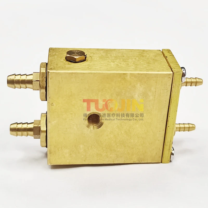 T Lab Two Position Control Water Valve for Lab Chair Accessories Labs Chair Unit Spare Parts Best Tool s