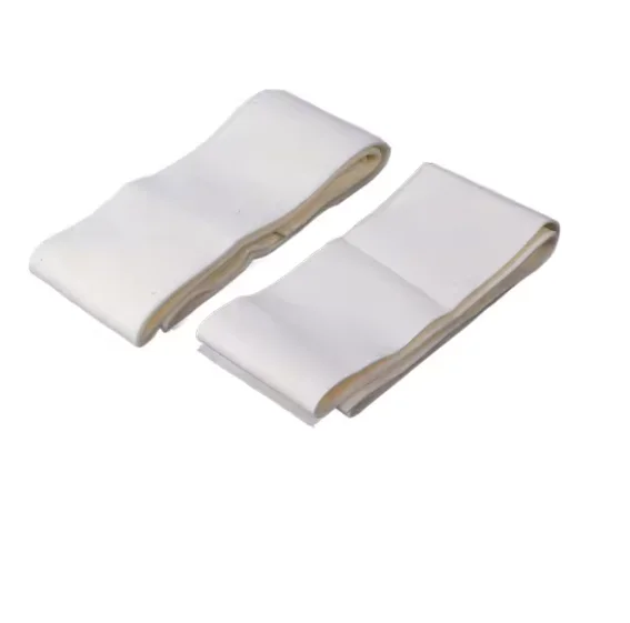 Silencers for pianos, piano accessories, silencers, piano tuning felt pads