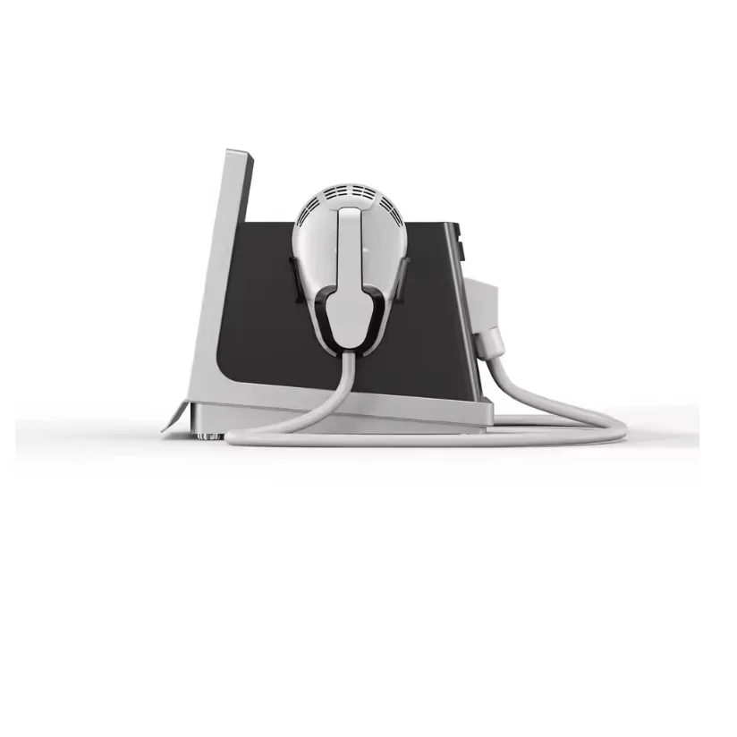 8500 واط EMS جديد ترقية EMS جهاز التخسيس EMS myoslim Nova تشكيل صالون تحفيز عضلات الحوض