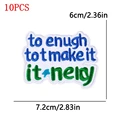 PE13382CT