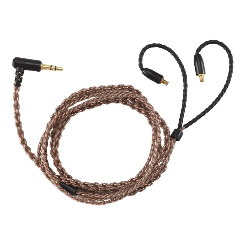 A01E-A2Dc Connector…