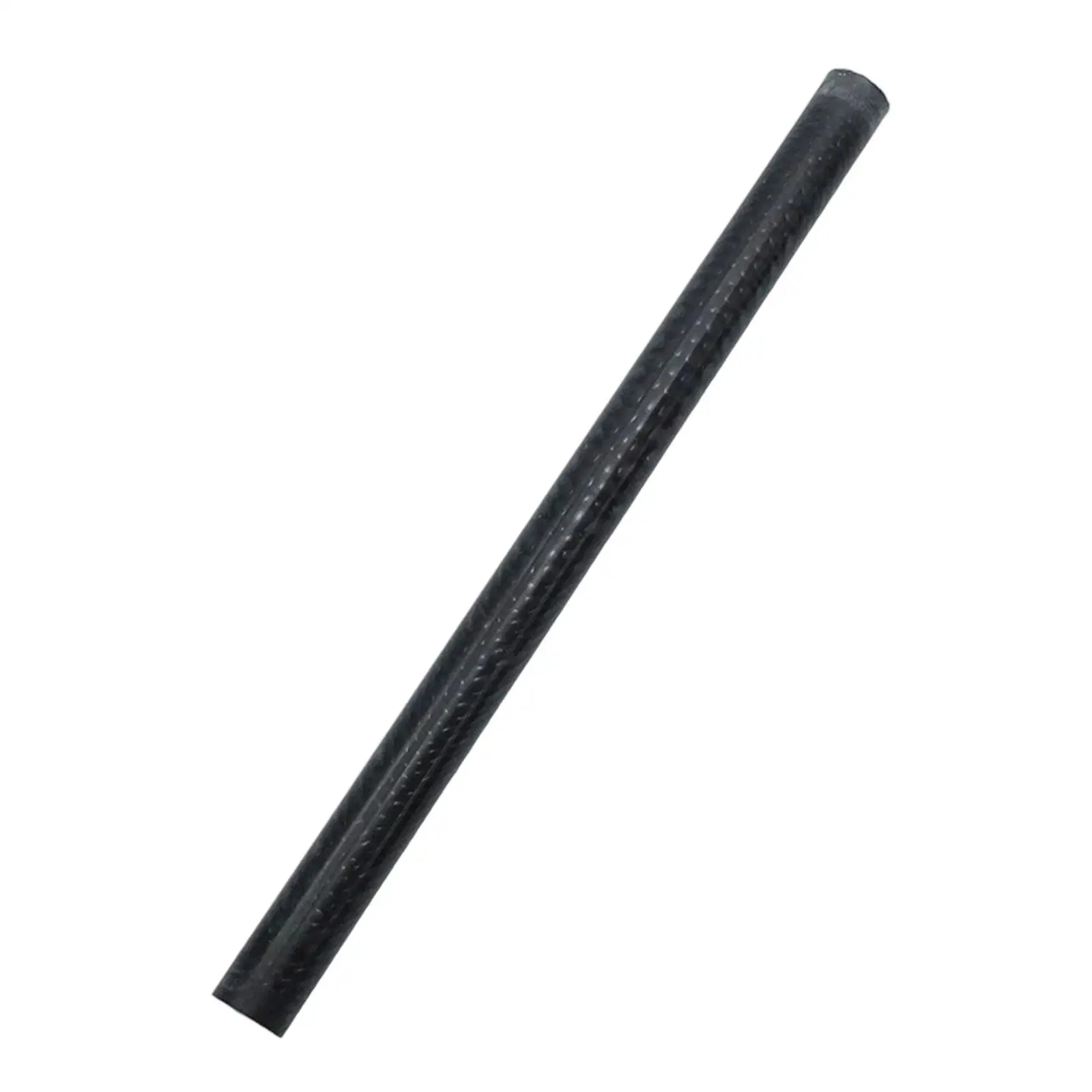 

Billiard Cue Ferrule Portable Replacement Part, Pool Cue Ferrule, Snooker Pool Stick Tip for Game Court Repair, Maintain