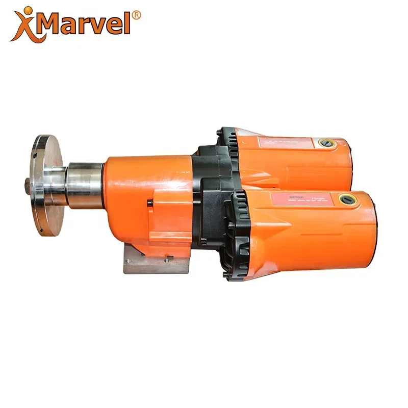 Full Automatic Hydraulic Wall Saw for Cutting Concrete Stone Cutting Brick Wall Extrusion Machine Concrete Cutter Saw