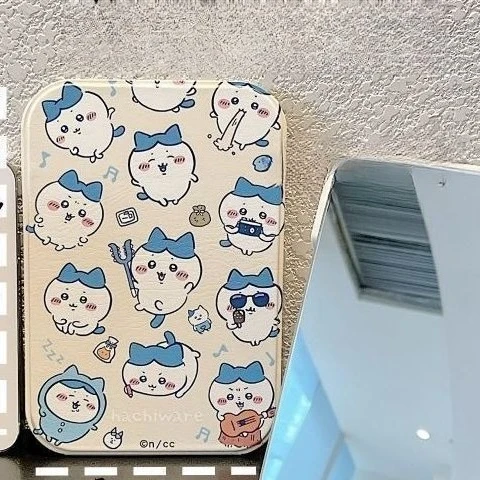 View 6